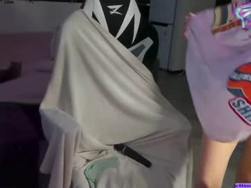 Naked cam girl sonjashy image #3483612