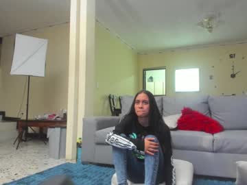 Naked cam couple cheeseburgerjesus image #251060