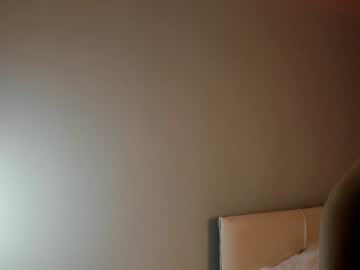 Naked cam girl pinkncrazy image #3147906