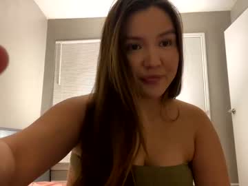 Naked cam girl ravendevine image #2851337