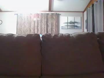 Naked cam couple bbygirlbrandi image #3467287