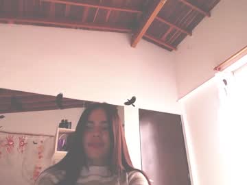 Naked cam girl kendalltyler image #2963733