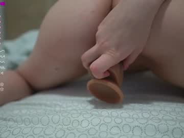 Naked cam girl pizdanana image #3447477