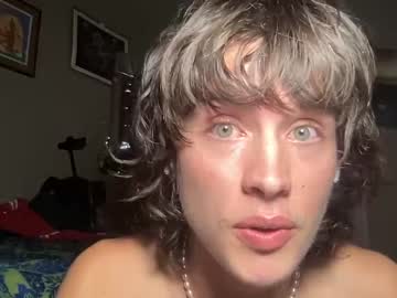 Naked cam man ethanbakerr image #1085375