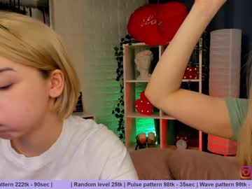 Naked cam couple huntertiana image #1229194