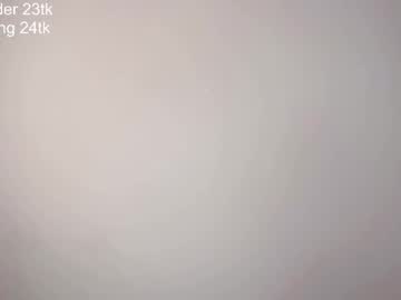 Naked cam couple miss_candy__ image #2066442