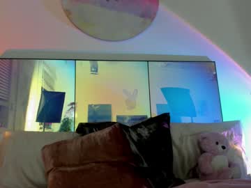Naked cam girl sasha_amour image #956599