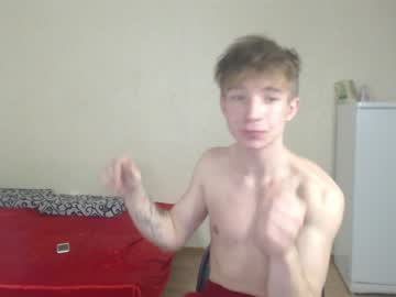 Naked cam man stralght_twinks image #2854980