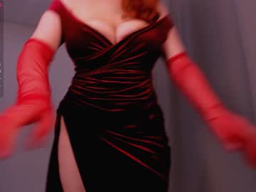 Naked cam girl harley_blanco image #2957491
