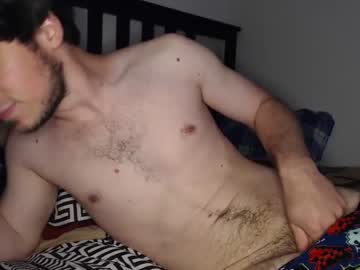 Naked cam man spangy19 image #2055282