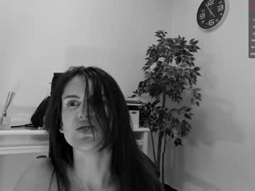 Naked cam girl wh4thefuck image #2280441