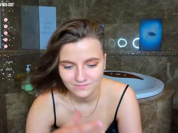 melindat naked cam