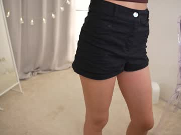 Naked cam girl y_a_s_m_i_n_a image #4047620