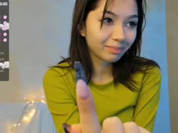 Naked cam girl happy_pastime image #2960357
