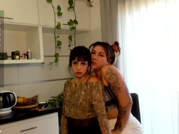 Naked cam girl natyniklos2 image #1805927