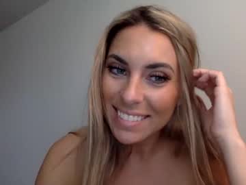 Naked cam girl ariannakartel image #3781129