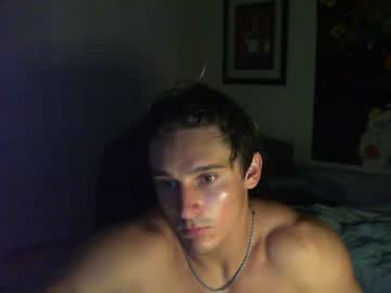 Naked cam man nategains image #708968