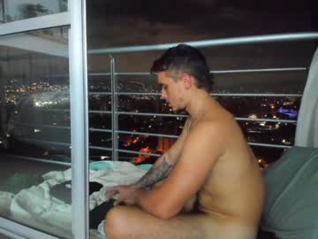 Naked cam couple the_walkers_ image #2551038