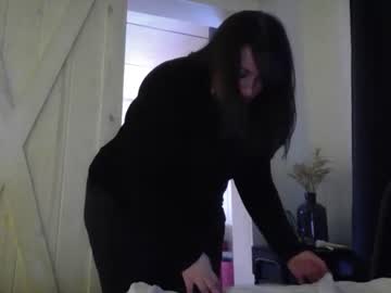 Naked cam girl anniegetyourgun image #924169