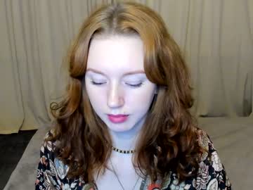 lucia_coy naked cam