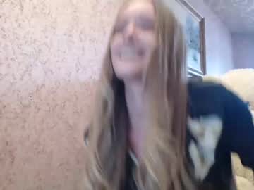 Naked cam girl ariana_777 image #1597395