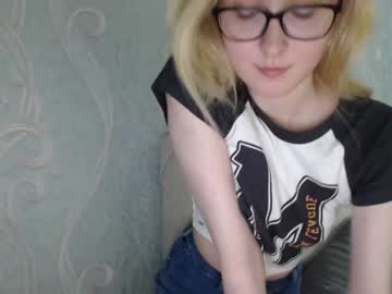 Naked cam girl all4u4u image #1924319