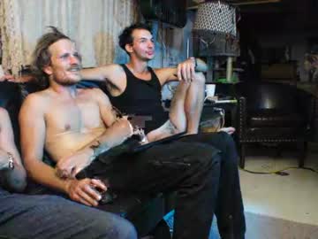Naked cam man hollandhousestudios image #2220246