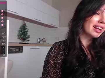 yves_sia_laurent naked cam