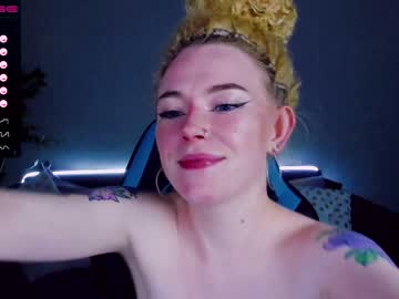Naked cam girl sedwunder image #2097257