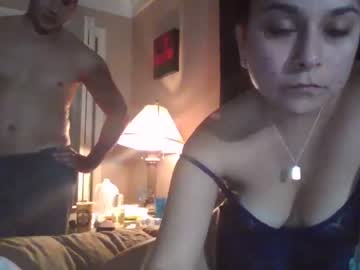 Naked cam couple 3funnnn image #1947611