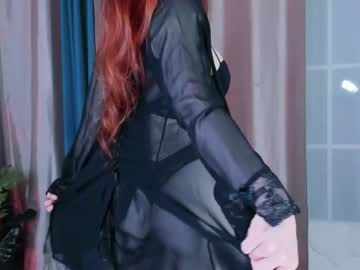 Naked cam girl frenchgirl_ image #550863