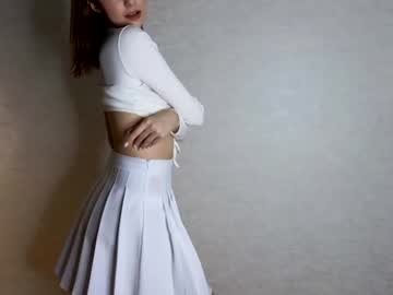Naked cam girl dabbie_fluttershy image #3960862