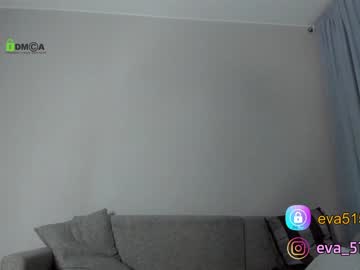 Naked cam girl procrastination_ image #697613