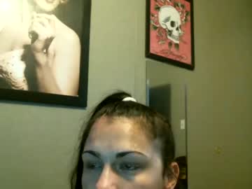 Naked cam couple makeemcumallover image #103062
