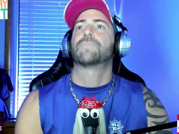 Naked cam man whaaaaaaaat image #525054