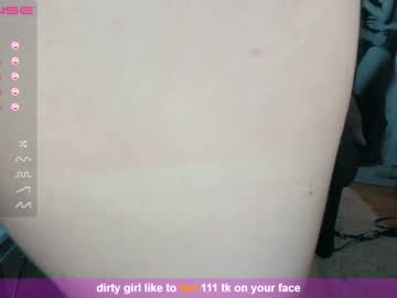 Naked cam girl la_monna image #2492949