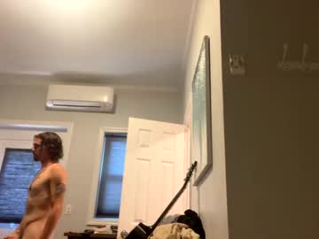 Naked cam couple ivoryetched image #4008997