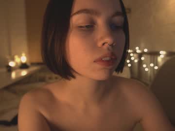 Naked cam girl miss_andersson image #299914