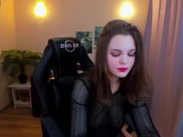 lillillyevans naked cam