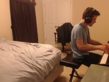 Naked cam man alexjacx image #3575201