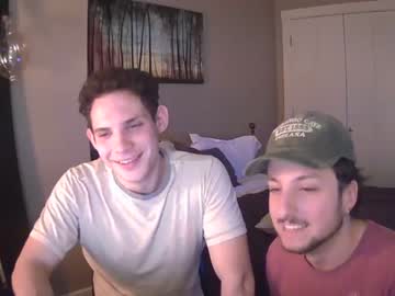 Naked cam man ex_frat_bros image #1034731