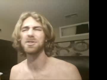 Naked cam man hairprince image #2712463