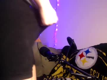 Naked cam man nickd42069 image #3596583