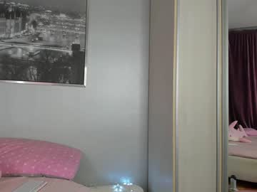 Naked cam girl _mito_69 image #3389195