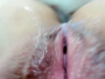 Naked cam girl teeencute image #1218047