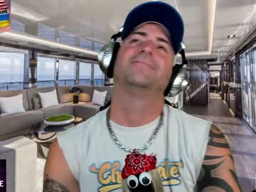Naked cam man whaaaaaaaat image #1832083