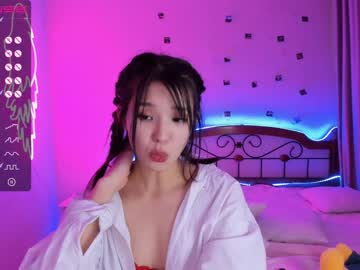 Naked cam girl aisneon image #1632663