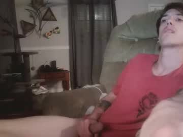 Naked cam man james51905 image #668060