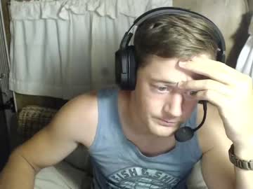 Naked cam man nezzey image #3125574