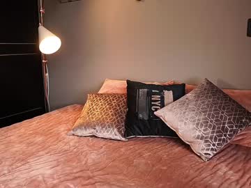 Naked cam girl letiziafulkers1 image #3779566